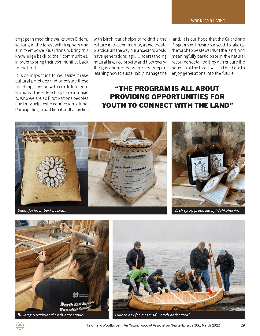 Page Ontario Woodlander Article March 2022 (2)_Page_29.png